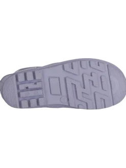 Gummistiefel 