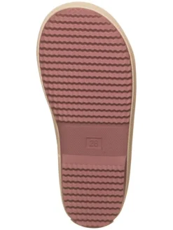 POM POM Gummistiefel^Gummistiefel