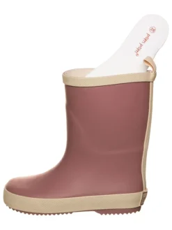 POM POM Gummistiefel^Gummistiefel
