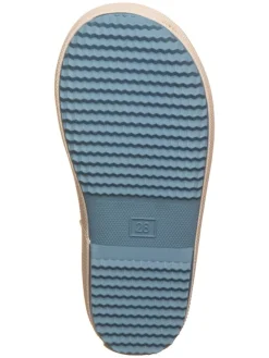 POM POM Gummistiefel^Gummistiefel 