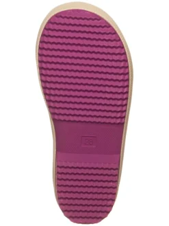 POM POM Gummistiefel^Gummistiefel 