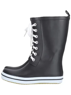 Weather Report Gummistiefel^Gummistiefel Sondian in 1001 Black