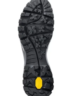 Gummistiefel "Speyline Wellies" in Grün>Grubs