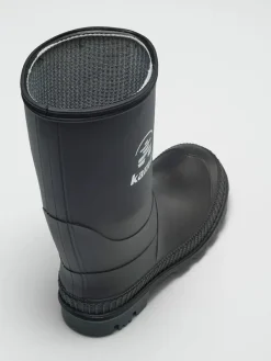 Gummistiefel 