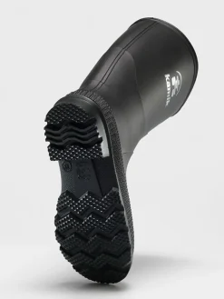 Gummistiefel 