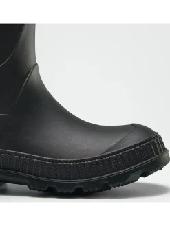Gummistiefel 
