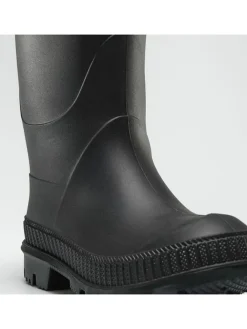 Gummistiefel 