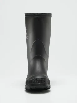 Gummistiefel 