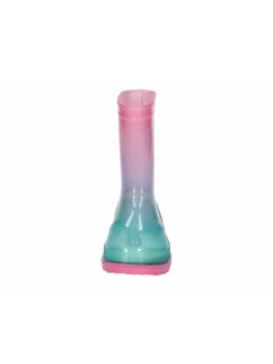 Gummistiefel 