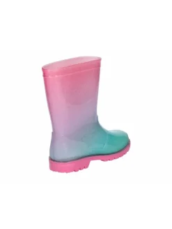 Gummistiefel 