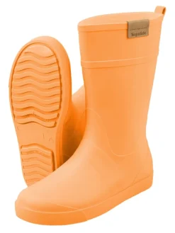 Regenliebe Gummistiefel^Gummistiefel Summer Rain in gelb