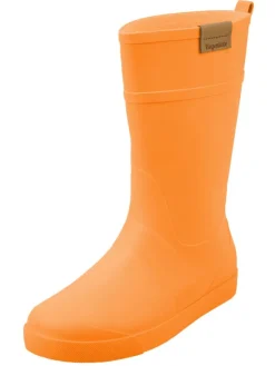 Regenliebe Gummistiefel^Gummistiefel Summer Rain in gelb