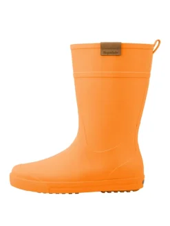 Regenliebe Gummistiefel^Gummistiefel Summer Rain in gelb