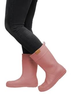 Gummistiefel Summer Rain in rose>Regenliebe Best