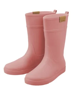 Gummistiefel Summer Rain in rose><noscript><img width=