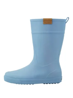 Regenliebe Gummistiefel^Gummistiefel Summer Rain in hellblau