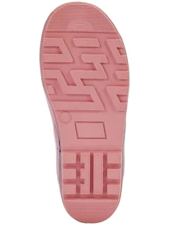Kangaroos Gummistiefel^Gummistiefel 