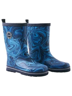 Reima Gummistiefel^Gummistiefel