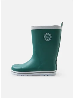 Gummistiefel "Taika 2.0" in Grün>Reima Clearance