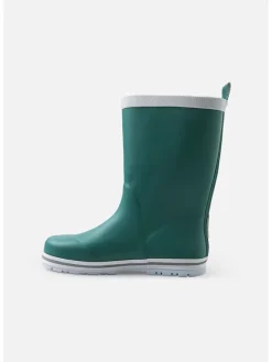 Gummistiefel "Taika 2.0" in Grün>Reima Clearance