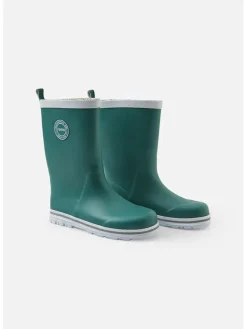 Gummistiefel 