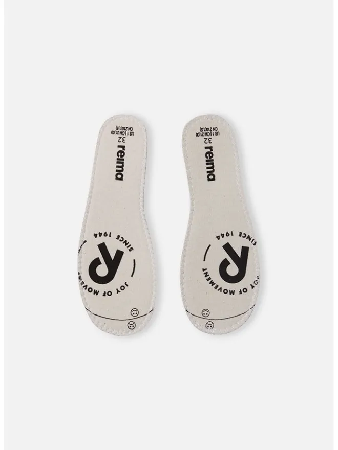 Gummistiefel "Taika 2.0" in Grün>Reima Clearance