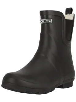 Mols Gummistiefel^Gummistiefel Tara in 1001 Black
