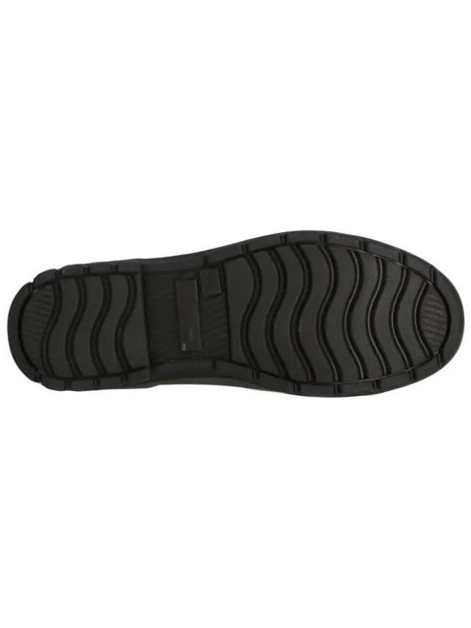 Weather Report Gummistiefel^Gummistiefel Teal in 3011 Deep Lichen Green