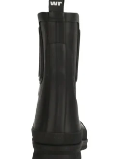 Gummistiefel Teal in 1001S Black><noscript><img width=