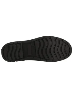 Gummistiefel Teal in 1001S Black><noscript><img width=