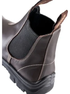 Grubs Gummistiefel^Gummistiefel 
