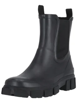 Gummistiefel Teya in 1001 Black>Athlecia Clearance