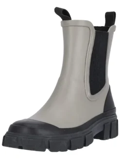 Athlecia Gummistiefel^Gummistiefel Teya in 3040 Fallen Rock