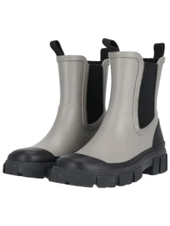 Athlecia Gummistiefel^Gummistiefel Teya in 3040 Fallen Rock