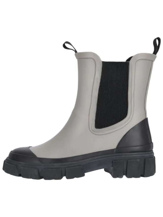 Athlecia Gummistiefel^Gummistiefel Teya in 3040 Fallen Rock