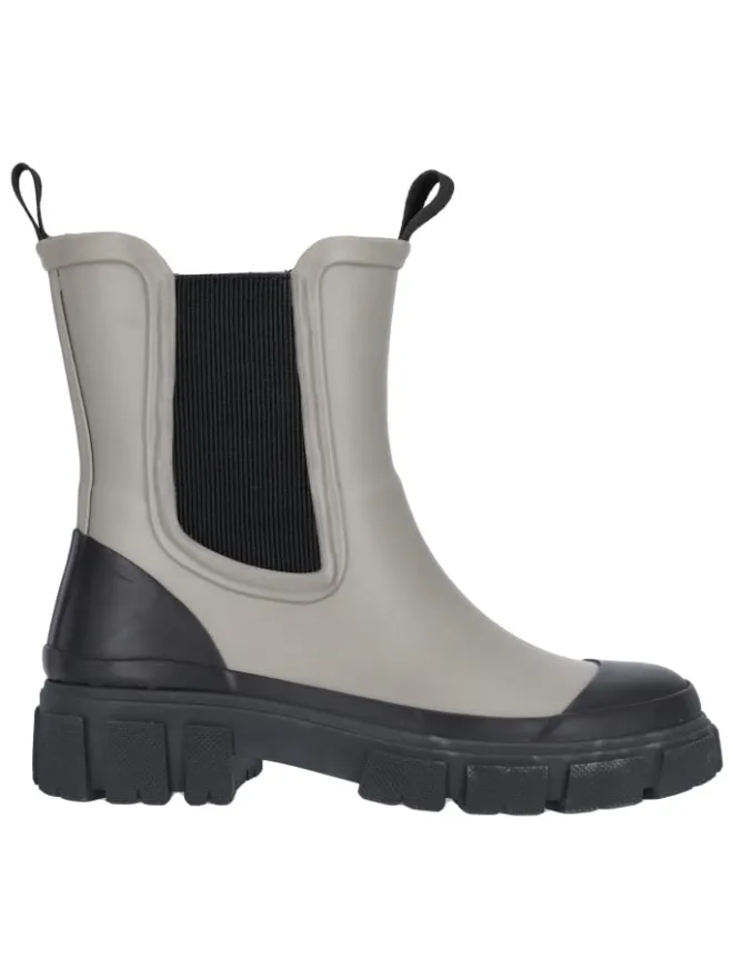 Athlecia Gummistiefel^Gummistiefel Teya in 3040 Fallen Rock