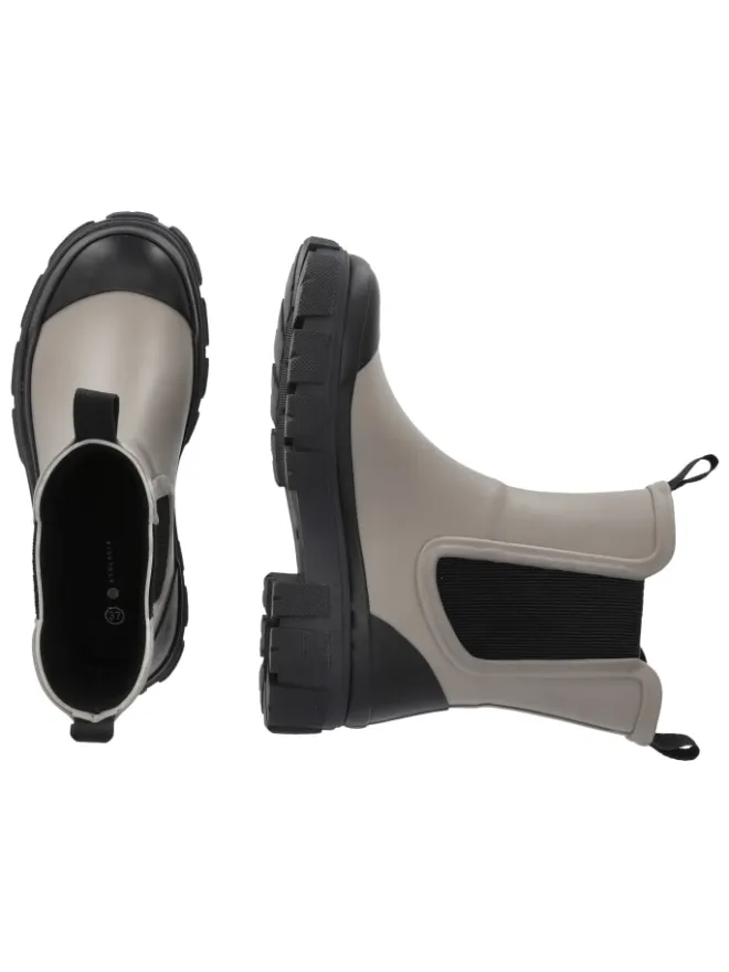 Athlecia Gummistiefel^Gummistiefel Teya in 3040 Fallen Rock