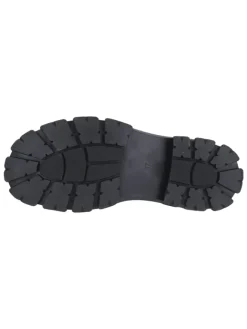 Athlecia Gummistiefel^Gummistiefel Teya in 3040 Fallen Rock