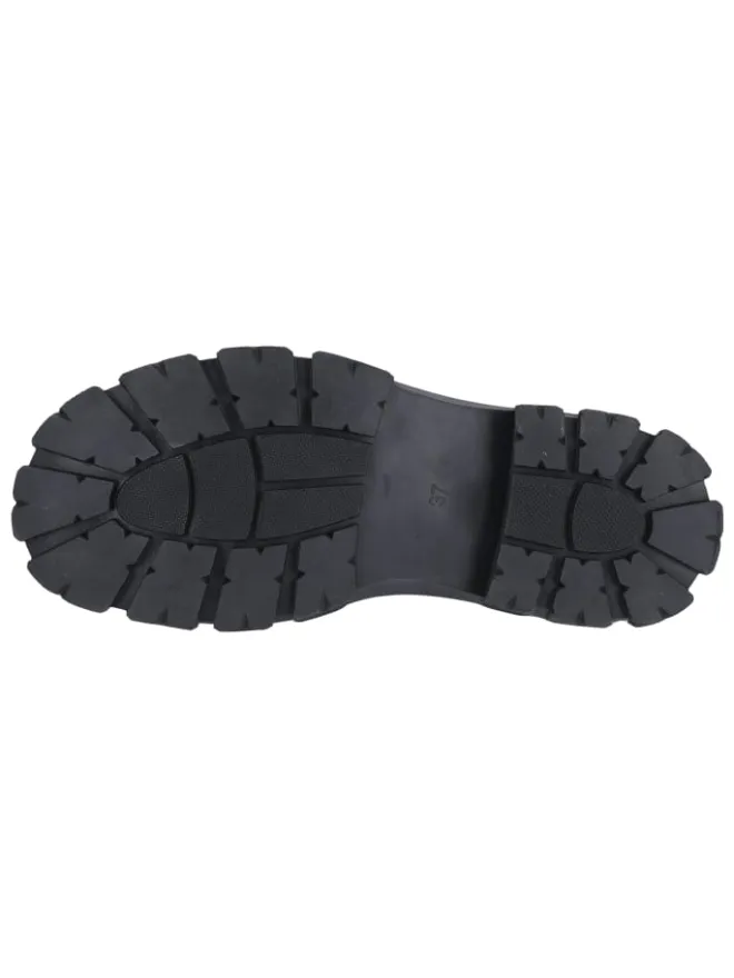 Athlecia Gummistiefel^Gummistiefel Teya in 3040 Fallen Rock