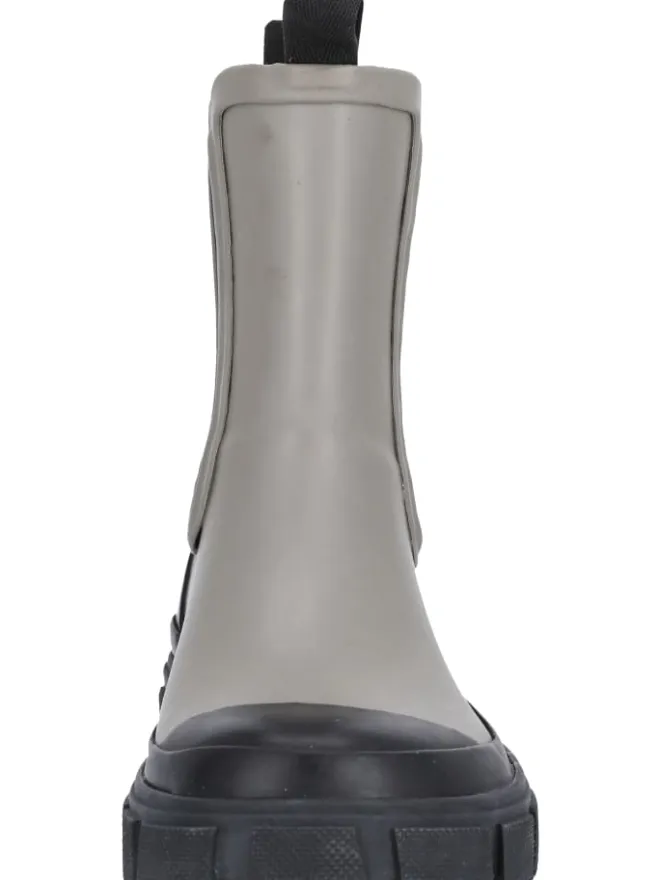 Athlecia Gummistiefel^Gummistiefel Teya in 3040 Fallen Rock