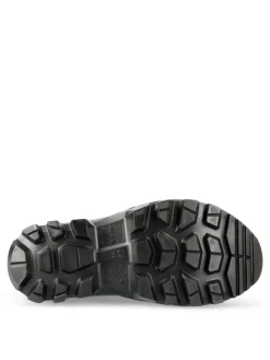 Sika Gummistiefel^Gummistiefel