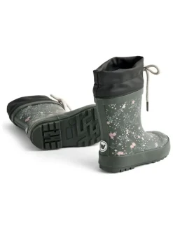 Gummistiefel 