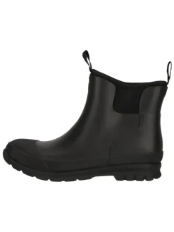 Weather Report Gummistiefel^Gummistiefel Theron in 1001S Black