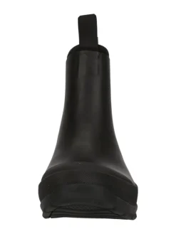 Weather Report Gummistiefel^Gummistiefel Theron in 1001S Black