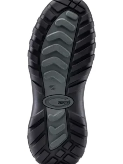 Grubs Gummistiefel^Gummistiefel "Tideline Wellies" in Grün