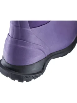 Gummistiefel 