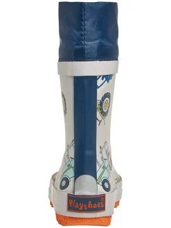 Playshoes Stiefel & Boots|Gummistiefel^Gummistiefel 