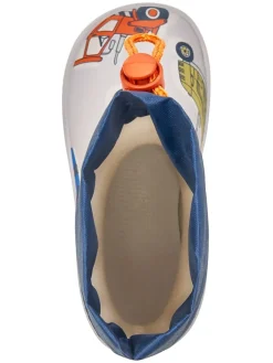 Playshoes Stiefel & Boots|Gummistiefel^Gummistiefel 