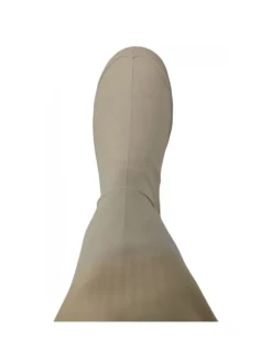 Gummistiefel Tundra in Beige>Kamik Hot