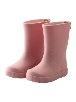 Sterntaler Gummistiefel^Gummistiefel uni in 737